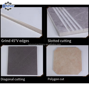 Cortadora de <span class=keywords><strong>Azulejos</strong></span> de Buena Calidad, Cortadora de Cerámica/<span class=keywords><strong>Rubi</strong></span>, Máquina de Corte de Cerámica - Product Image 2