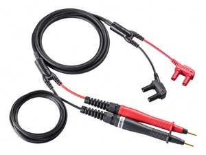 Hioki EV HV 시스템 고급 테스트 키트 - Product Image 5