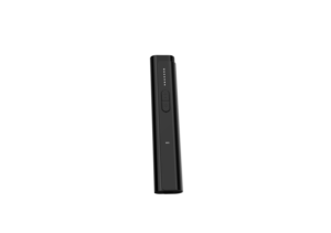 Vodasafe WT22 Mini Detector de Cámaras Ocultas AirTag UWB Rastreador GPS Magnético con 15 Horas de Duración de Baterí<span class=keywords><strong>a</strong></span> - Product Image 2