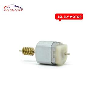 Nouveau <span class=keywords><strong>moteur</strong></span> de verrouillage de <span class=keywords><strong>volant</strong></span> ESL/ELV à prix réduit, avec outil dédié pour le retrait des goupilles de verrouillage de <span class=keywords><strong>volant</strong></span> ESL/ELV - Product Image 5