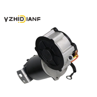 Moteur de boîte de transfert YZHIDIANF 1L2Z-7G360-A 1L2Z7G360A 600-912 pour Ford Explorer Sport Trac Mountaineer 2002-2003