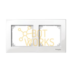 Schneider Electric MTN515219 - Nuovo - Product Image 1