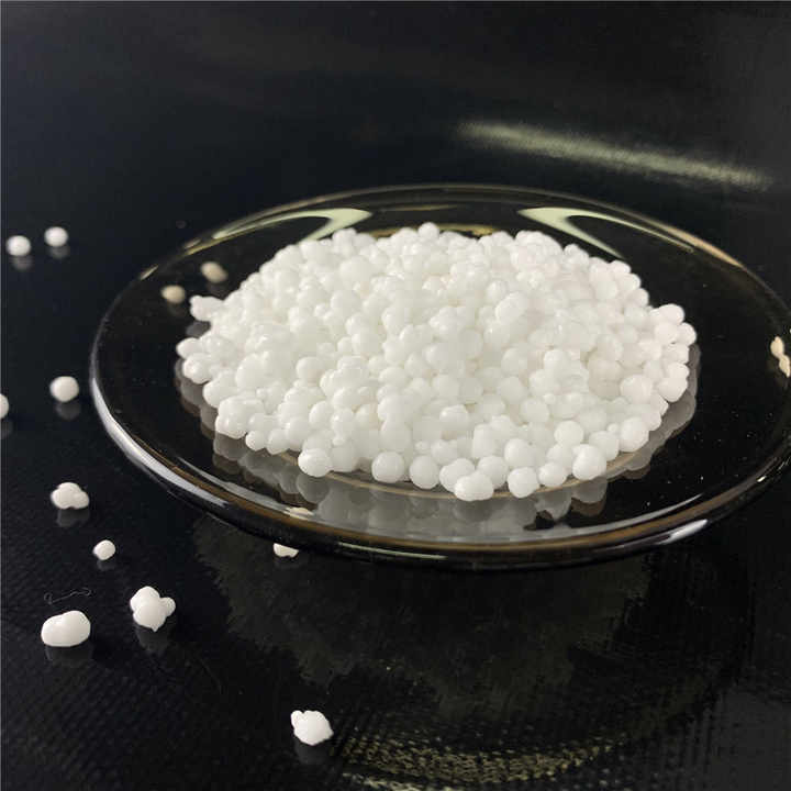 top quality urea nitrogen fertilizers best prices - buy urea 46