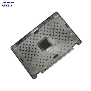 Vente en gros de coques arrière LCD pour HP Zbook 15 G2, couvercle supérieur de bonne qualité, prix d'usine OEM - Product Image 5