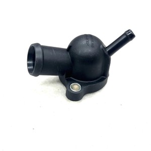Carcasa del Termostato de Refrigerante para Vw Audi Seat 2.0tdi, 04l121131ab, Pieza de Repuesto Nueva - Product Image 1