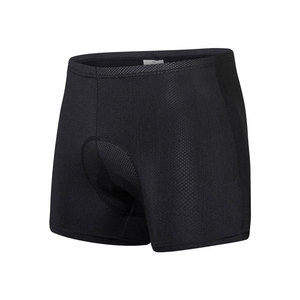 <span class=keywords><strong>Sous</strong></span>-vêtements de cyclisme pour hommes avec rembourrage en gel, short de cyclisme MTB, <span class=keywords><strong>sous</strong></span>-vêtements de cyclisme sur route, équipement de vélo - Product Image 1