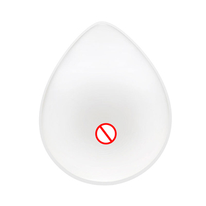 Prothèses mammaires en silicone de grande taille, prothèses mammaires en silicone réalistes - Product Image 2