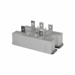 Diodes In Stock M1 Buy Electronics Components Online MSD30-08 - Product Image 1