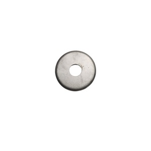 Rondella per Pistone di Alta Qualità per Stihl 038 Certificata Reach 2 Tempi a Benzina per Legno Fai-da-te Modello Industriale Rif. 915871 - Product Image 1