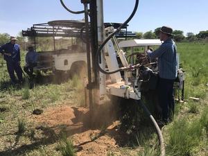 작은 휴대용 아니라 물 드릴링 머신 sly100 - Product Image 5