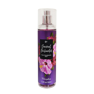 Bodyphilosophy 150ml Brume Corporelle <span class=keywords><strong>Parfum</strong></span>ée Mélange Floral Fruité, Étiquette Privée Personnalisée, <span class=keywords><strong>Parfum</strong></span> <span class=keywords><strong>de</strong></span> Gros pour Femmes et Hommes - Product Image 4
