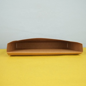 Cajas <span class=keywords><strong>de</strong></span> Embalaje <span class=keywords><strong>de</strong></span> Papel Kraft para Camisetas, <span class=keywords><strong>Pantalones</strong></span> y Ropa <span class=keywords><strong>de</strong></span> Hombre y Niño, Impresión Personalizada, FSC RoHS, Cajas <span class=keywords><strong>de</strong></span> Embalaje para Vestidos y <span class=keywords><strong>Pantalones</strong></span> <span class=keywords><strong>de</strong></span> <span class=keywords><strong>Mujer</strong></span> y Niña - Product Image 6