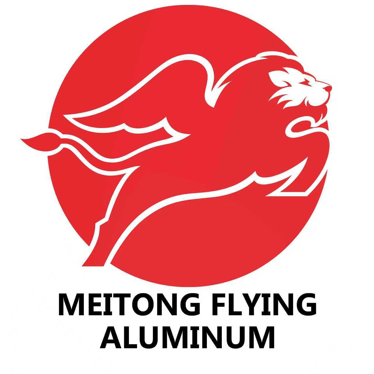 Guangdong Mei Tong Flying Aluminum Co., Ltd.