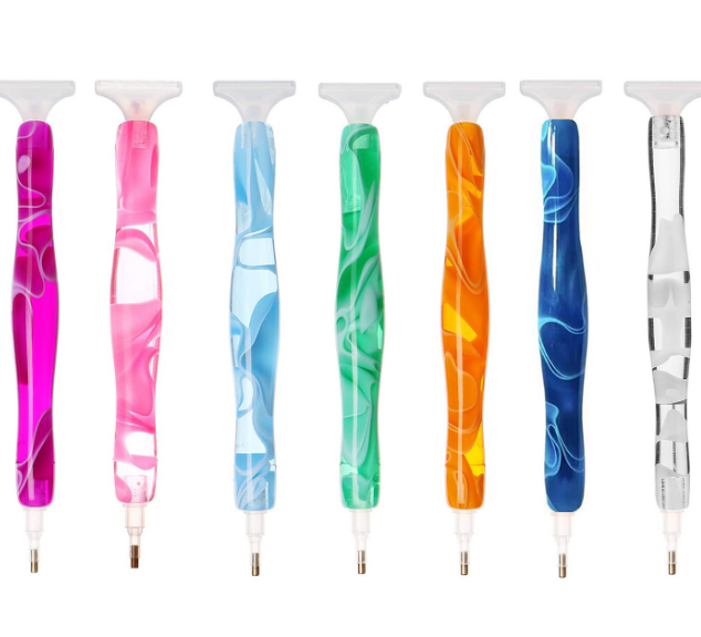 กำหนดเอง