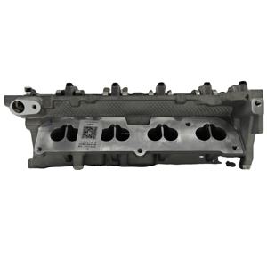 CULATA de Alta Calidad C16LZ C16NZ C16SV E16NZ X16SZ 92089854 90400258 93313412 para Chevrolet Sail <span class=keywords><strong>Ceilo</strong></span> 1.6L, Piezas de Motor - Product Image 5