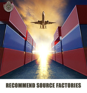 Centro de logística internacional de Hong Kong que ofrece servicios de carga de China a <span class=keywords><strong>Seychelles</strong></span> - Product Image 2