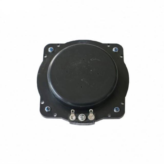Vibration Speaker Woofer BS/10W 10W Super Bass Shaker Portable Wired Speaker for Home Theater Stereo Speaker