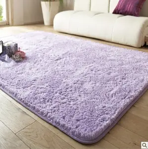 Best quality machine made floor carpets for living room