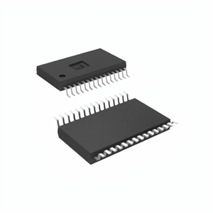 Electronic Circuit Components Original One Stop Service TPS40130DBT Power Management (PMIC) <b>30</b> TFSOP - Product Image 1