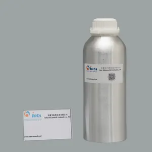Room temperature curing coating resin IOTA 9150 organic polysilazane for car
