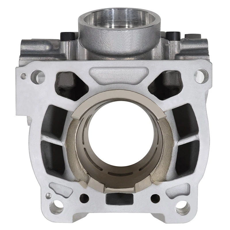 おきょん KOSHINE MOTO Engine Cylinder 54mm Bore for 125 SX (2017-2018