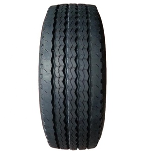 De alta velocidad de remolque neumático de camión <span class=keywords><strong>385</strong></span>/65R22.5 <span class=keywords><strong>385</strong></span>/65/22 5 <span class=keywords><strong>385</strong></span>/65 R22.5 <span class=keywords><strong>385</strong></span> 65R22.5 22,5 <span class=keywords><strong>385</strong></span>-65R22.5 <span class=keywords><strong>385</strong></span>-65-22,5 de 3856522,5 - Product Image 4