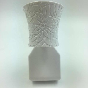 Penyegar Udara Elektrik, Aroma Elektrik Dipasang Di Dinding Diffuser Plug In Penyegar Udara - Product Image 6