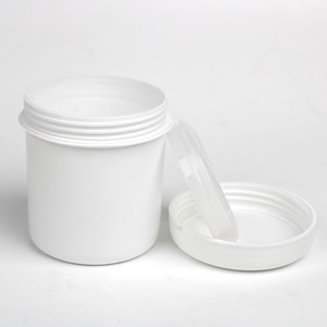 Fabrication vente directe PCB pot d'encre 150ml bouchon à vis en plastique scellé <span class=keywords><strong>bouteille</strong></span> <span class=keywords><strong>pour</strong></span> pâte à <span class=keywords><strong>souder</strong></span> 500g - Product Image 2