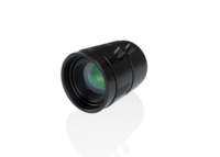Lente de visión artificial CCTV de 20MP y 1 pulgada, 1 pulgada, F2.8, 35mm, lente de imagen de alta resolución para sistemas de seguridad