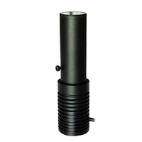 SP2403 Led Lighting Machine Vision Spot Light Illumination