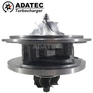 GT14 876358-0003 8763580003 8763585003 Turbocompresor C00185436 Turbina 873658 para Saic <span class=keywords><strong>Chase</strong></span> V80 G10 2,0 T Motor de gasolina <span class=keywords><strong>Turbo</strong></span> - Product Image 2