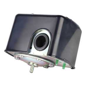 Interrupteur <span class=keywords><strong>de</strong></span> pression différentielle haute pression, capteur, interrupteurs <span class=keywords><strong>de</strong></span> <span class=keywords><strong>pompe</strong></span> à eau hydraulique <span class=keywords><strong>pour</strong></span> accessoires <span class=keywords><strong>de</strong></span> <span class=keywords><strong>forage</strong></span>, <span class=keywords><strong>pompe</strong></span> <span class=keywords><strong>de</strong></span> <span class=keywords><strong>forage</strong></span> - Product Image 2