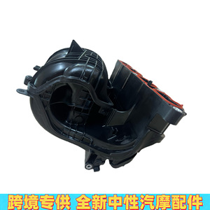 Colector de Admisión 17120-F2060 para Motor Toyota 2.0L, Pieza de Repuesto Nueva OEM - Product Image 4