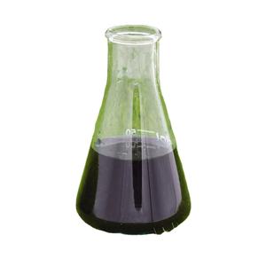 Fertilizzante organico alghe liquido alghe agricoltura uso marrone o verde prezzo rapido - Product Image 1