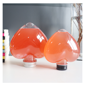 Crema de enjuague de 8 O12 O250 M350 UTE - Product Image 5