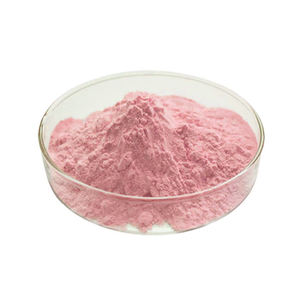 Bubuk Jus Cherry Tart <span class=keywords><strong>Acerola</strong></span> Organik Alami - Product Image 6