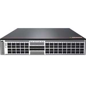 เราเตอร์สำหรับองค์กร NetEngine 8000 F2A-8K36H ชิ้นส่วนแชสซีแบบรวม (ช่องรับอากาศด้านพอร์ต)02354GTC CR8P0BKP03C0 NE8000 Enterpris - Product Image 1