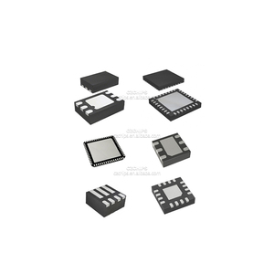 AWRL6432BDBAAMFRQ1ยืนยาวที่เหนือกว่า FCCSP-102 czsku: ชิปวงจรรวม PE458DDW25 - Product Image 1