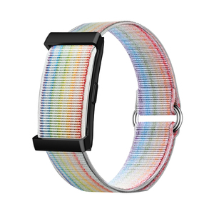 Nouveau Bracelet Connecté Sportif Tendance 2026 W01 Unisexe Sans Écran avec Moniteur de Fréquence Cardiaque, Pression Artérielle et Oxygène – Montre Intelligente - Product Image 5