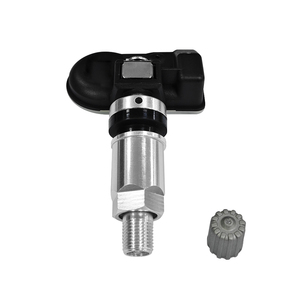เซ็นเซอร์ TPMS 433MHz 315MHz ชุดซ่อมยางรถยนต์ เครื่องมือซ่อมรถยนต์ เซ็นเซอร์ตรวจสอบแรงดันลมยาง TPMS - Product Image 5