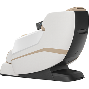 China Lieferant Großhandel Ganzkörper <span class=keywords><strong>massage</strong></span> Stuhl <span class=keywords><strong>Massage</strong></span> - Product Image 5