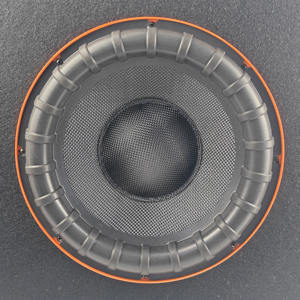 <span class=keywords><strong>ซับ</strong></span>วูฟเฟอร์คุณภาพสูงขนาด <span class=keywords><strong>12</strong></span> <span class=keywords><strong>นิ้ว</strong></span> แบบระบายอากาศ คอยล์เดี่ยว กำลังขับสูงสุด 1200 วัตต์ <span class=keywords><strong>ตู้</strong></span>ลำโพงไม้ กล่องลำโพง<span class=keywords><strong>ซับ</strong></span>วูฟเฟอร์สำหรับ<span class=keywords><strong>รถยนต์</strong></span> - Product Image 3