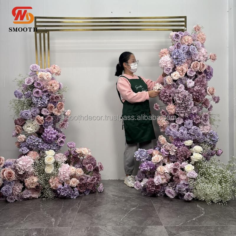 กองทัพสีเขียว