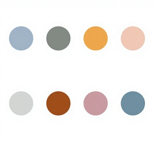 Botella Deportiva de Silicona Pocari Sweat de 12oz con Colores Personalizados - Marca Hailian - Product Image 1