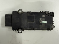 Module de commande de transmission moteur (ECU TCM) d'origine testé et utilisé LR049922 LR079636 LR049922 LR123897 pour Land Rover 2017-2024