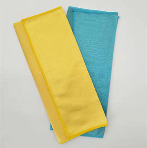 Taille personnalisée multi-usages lingettes <span class=keywords><strong>microfibre</strong></span> chiffon de nettoyage pour <span class=keywords><strong>lunettes</strong></span> - Product Image 1