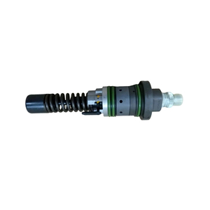 ปั๊มฉีด0414401102สำหรับ BF4M1013 BFM1013 BF6M1013ชิ้นส่วนอะไหล่เครื่องยนต์ - Product Image 3