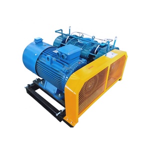 McCain Foods reduce en un 22% la carga de la caldera con el sistema Roots MVR electrificado - Demostrando la listitud comercial para el calor industrial - Product Image 2