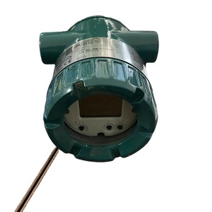 Nuevo y Original YTA610-JA1A4DB/P2 YTA610 Sensor de Temperatura YTA610-JA1A4DB con Buen Precio - Product Image 1