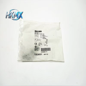 คอนโทรลเลอร์ PLC อุตสาหกรรม FX3U-80MR/ES-A FX5U-64MT/ES FX1N-24MT-001 FX2N-64MR-001 โมดูลระบบอัตโนมัติ - Product Image 1